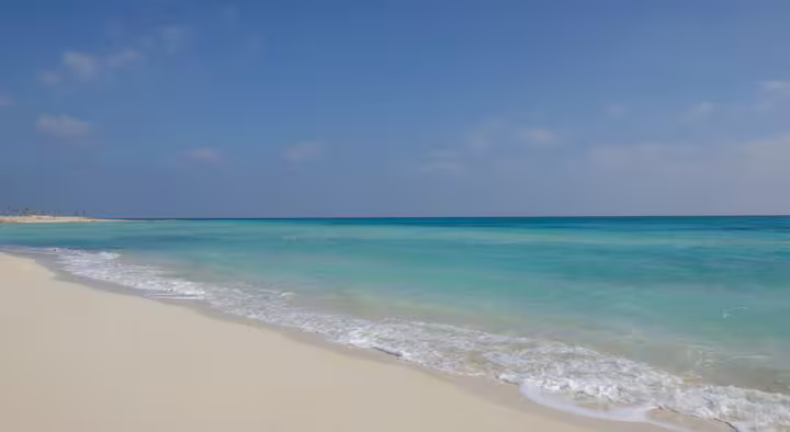 Lazorde Bay Resort 18