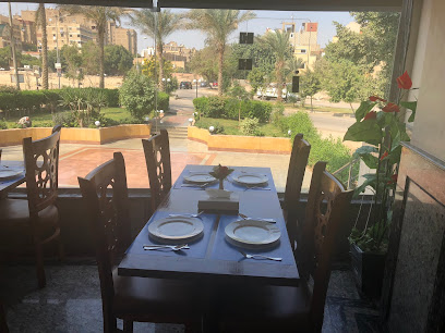 Ibn Hamido SeaFood (Al-Rais Fish)