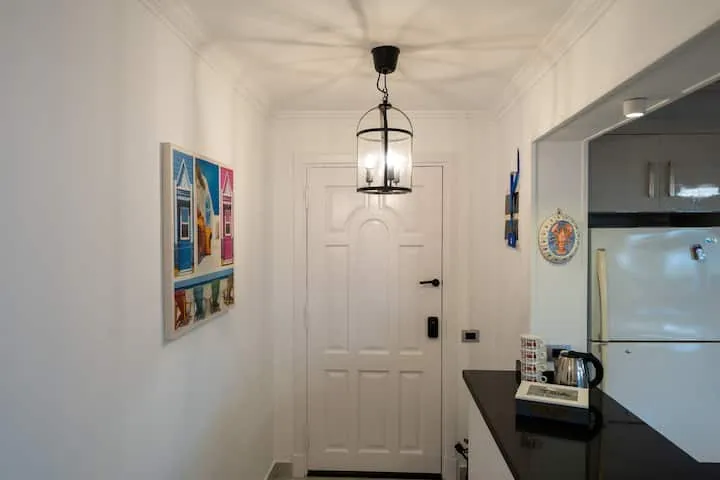 Gallery 10